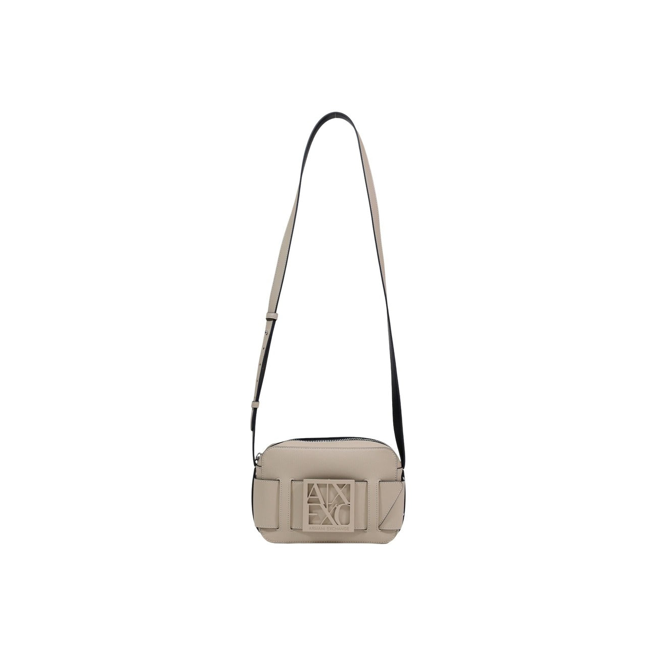 Armani Exchange Torba Žene