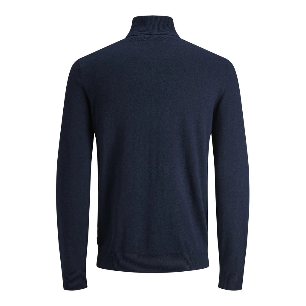 Jack & Jones Knitted Garments Men