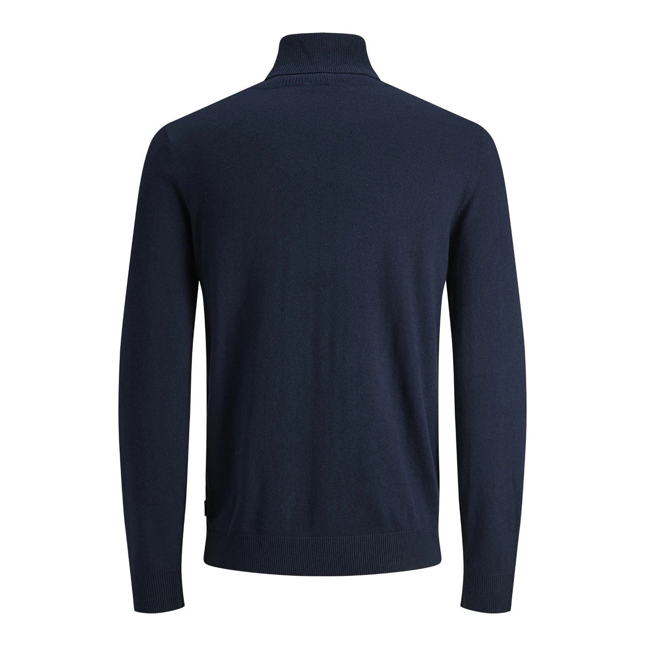 Jack & Jones Knitted Garments Men