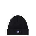 Champion Cap Men