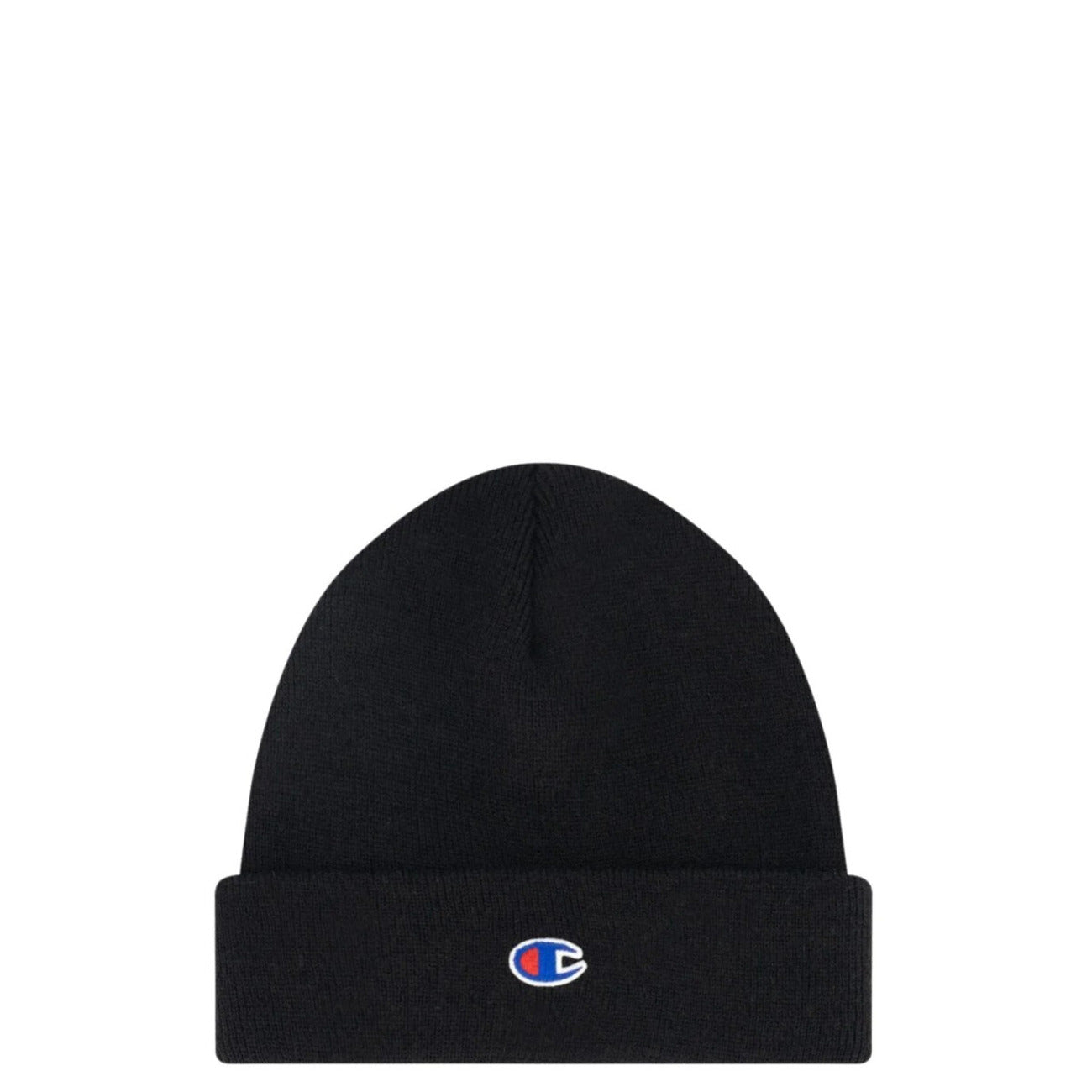 Champion Cap Men