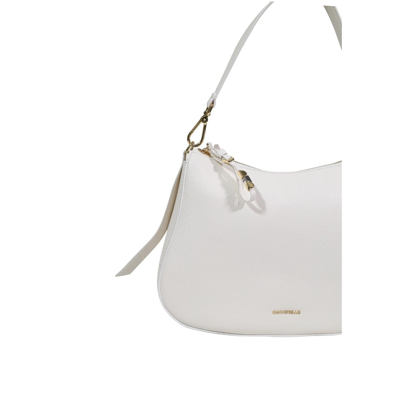 Coccinelle Bag Women