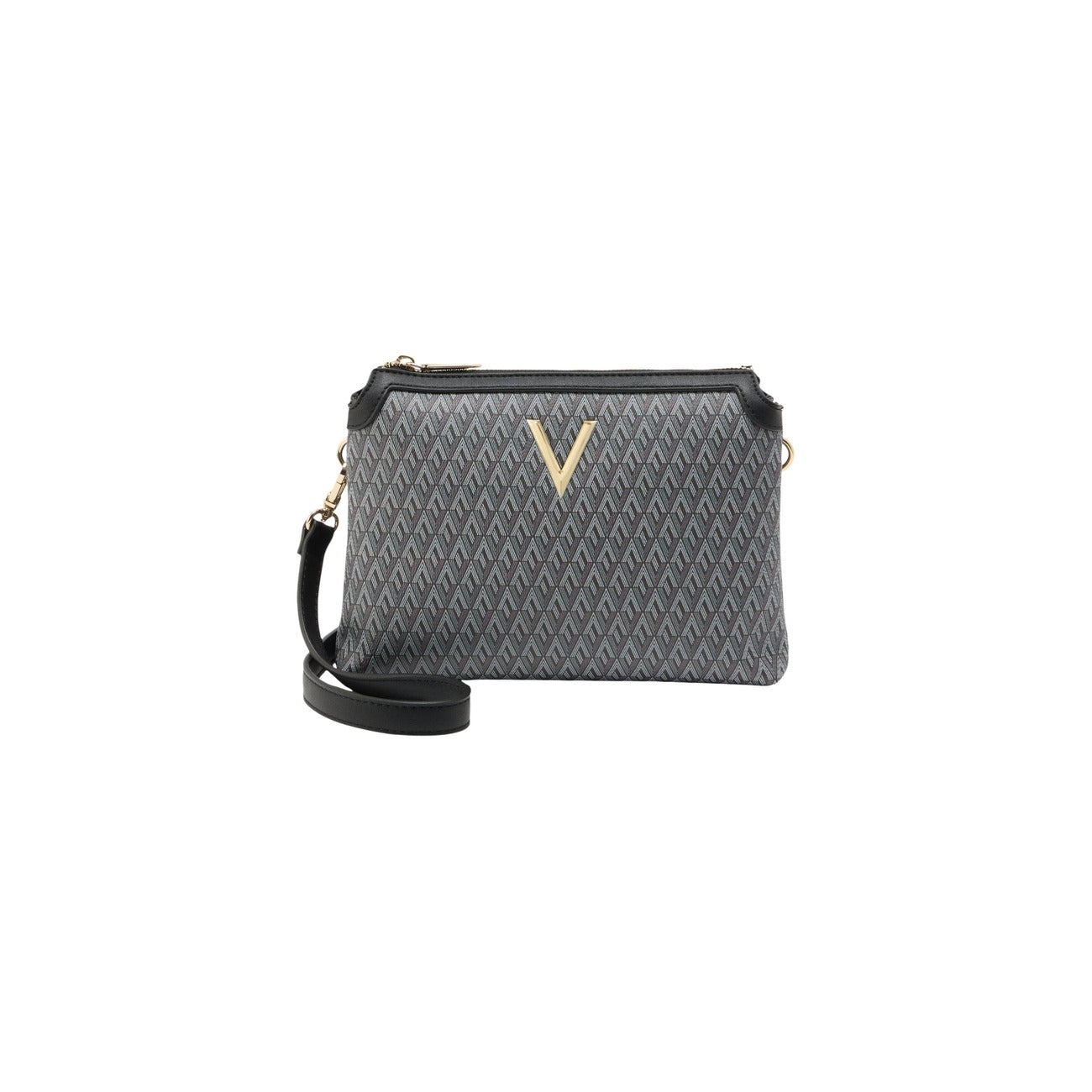 Valentino Bags Torba Žene