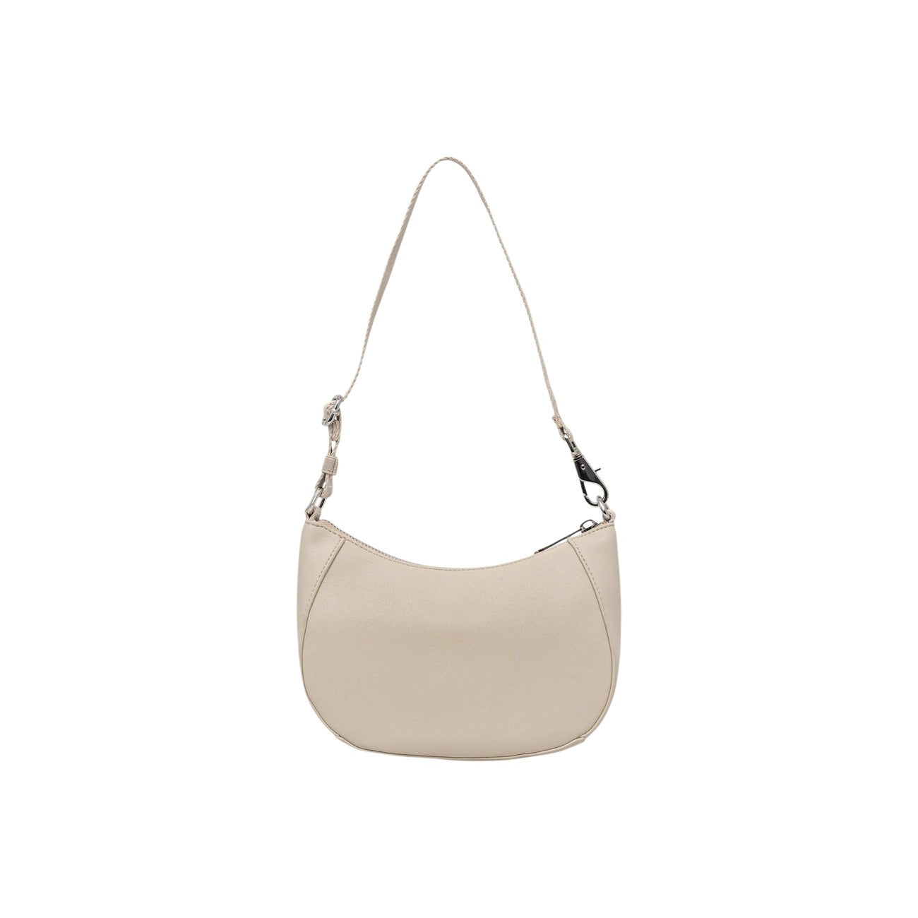 Tommy Hilfiger Torba Žene