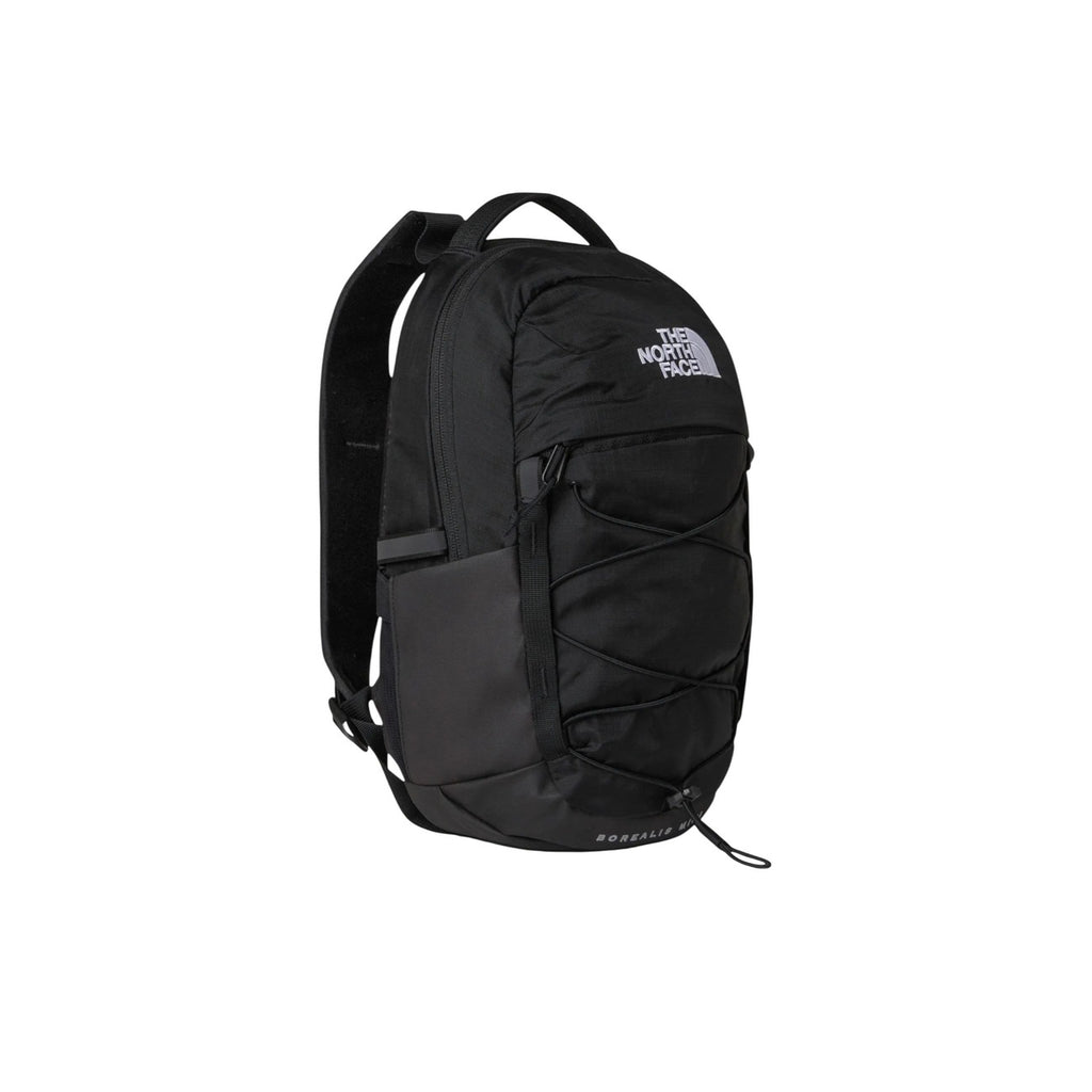 The North Face Torba Muškarci