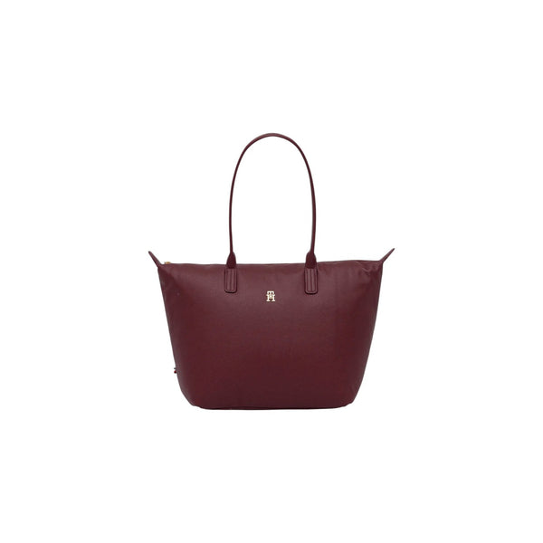 Calvin Klein Jeans — Calvin Klein Jeans Torba Žene