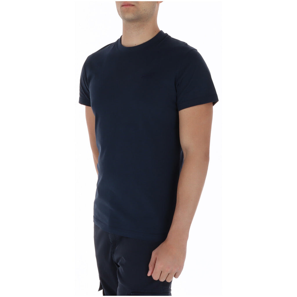 Superdry T-shirt Men