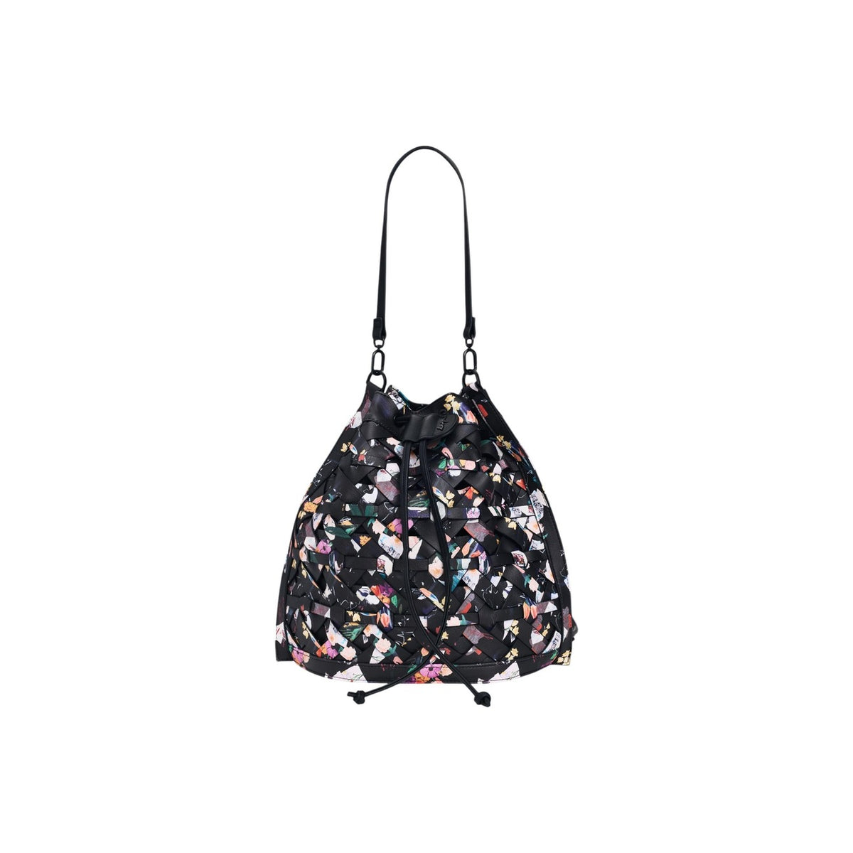 Desigual Bag Women — 1