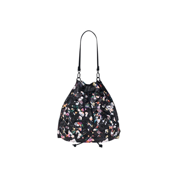 Desigual — Desigual Torba Žene