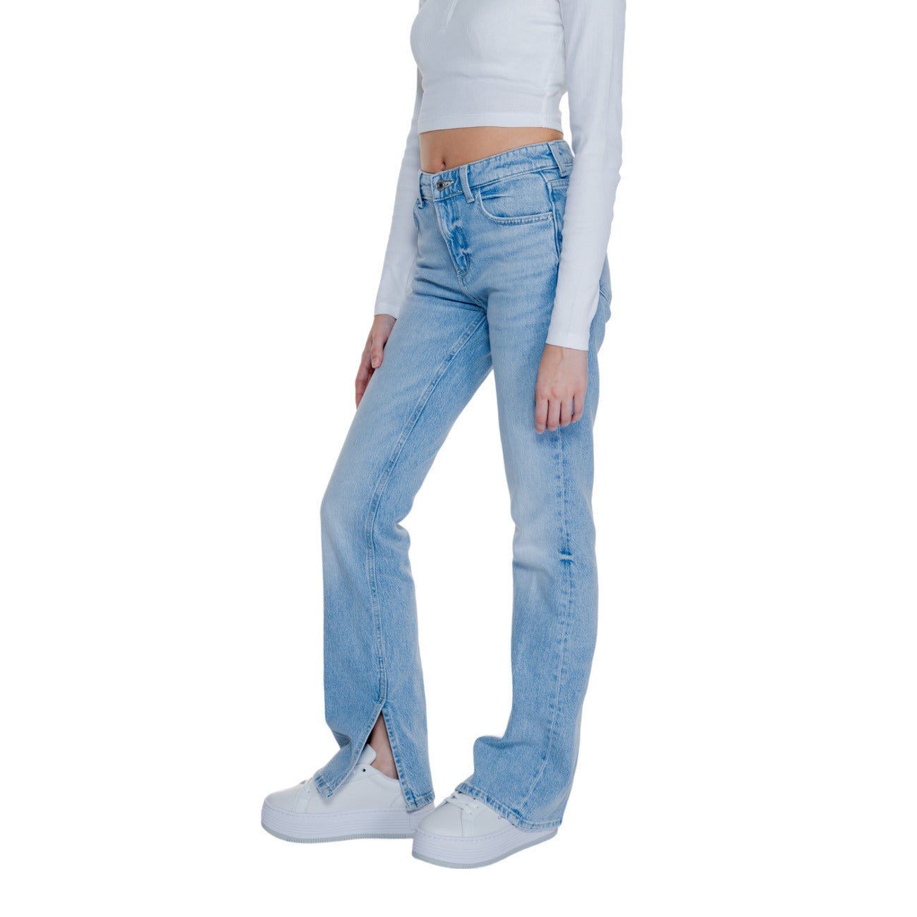 Guess Jeans Women