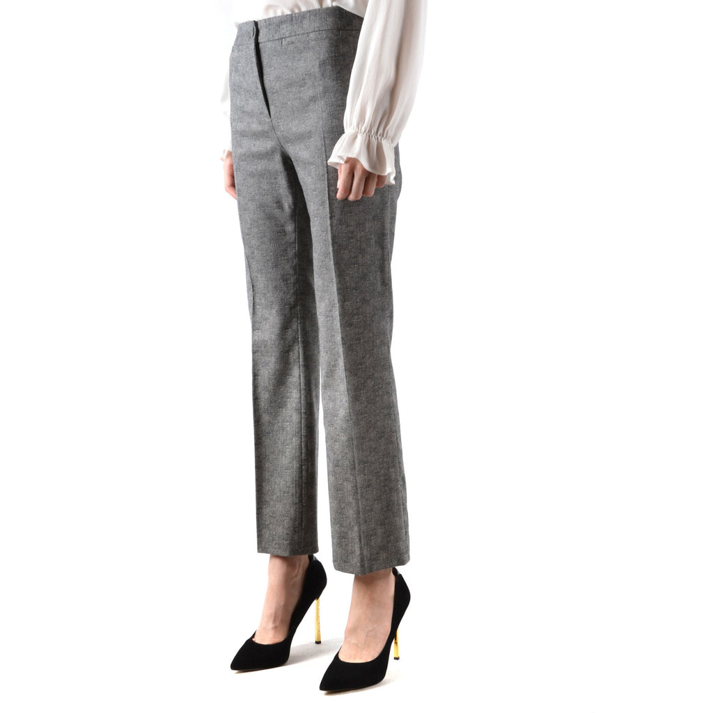 Boutique Moschino Pants Women