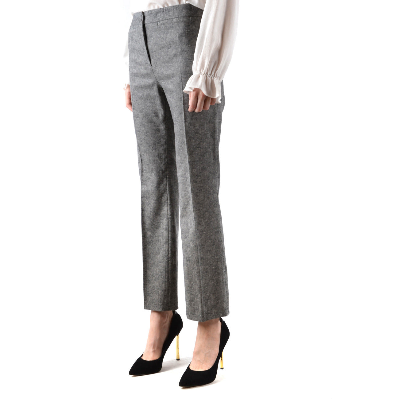 Boutique Moschino Pants Women