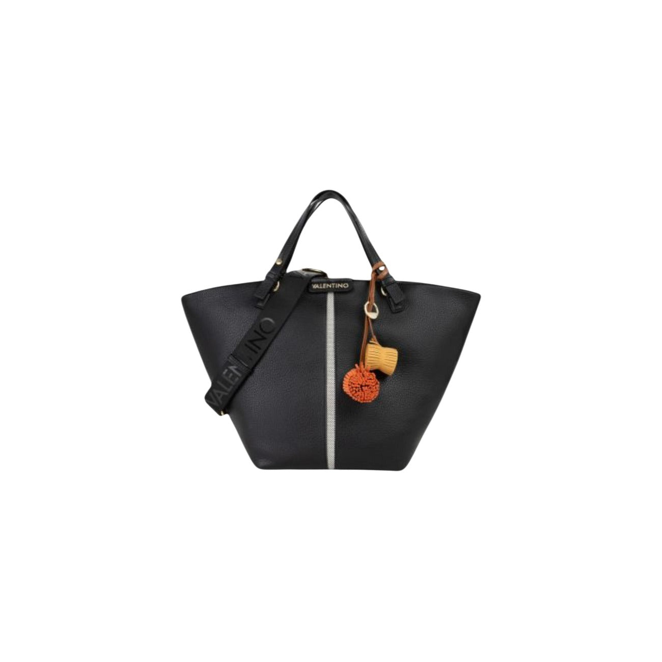Valentino Bags Torba Žene