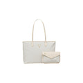 Valentino Bags Women's Bag