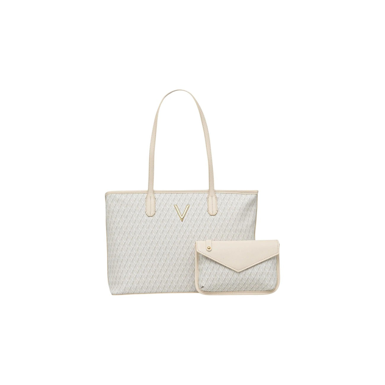 Valentino Bags Torba Žene