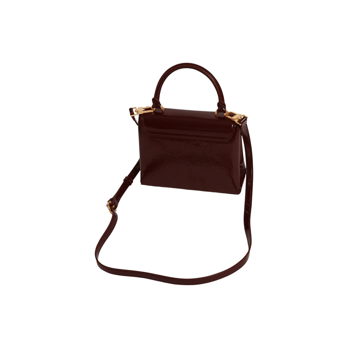 Ted Baker Torba Žene — 3