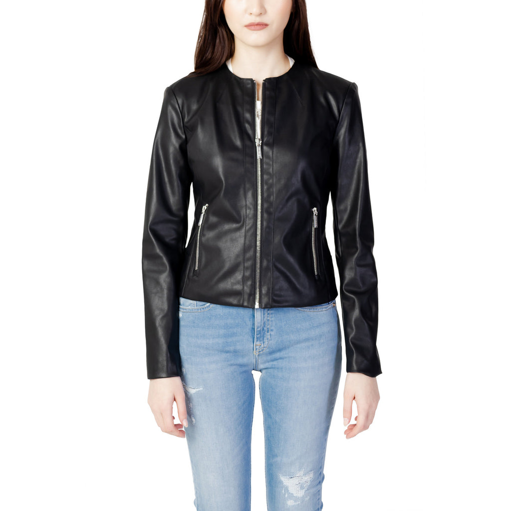 Armani Exchange Jakna Žene