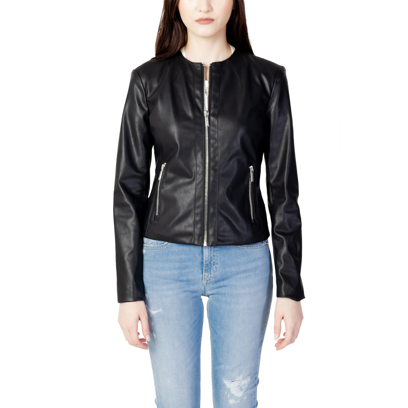 Armani Exchange Jakna Žene