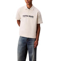 Calvin Klein Jeans Polo Shirt Men