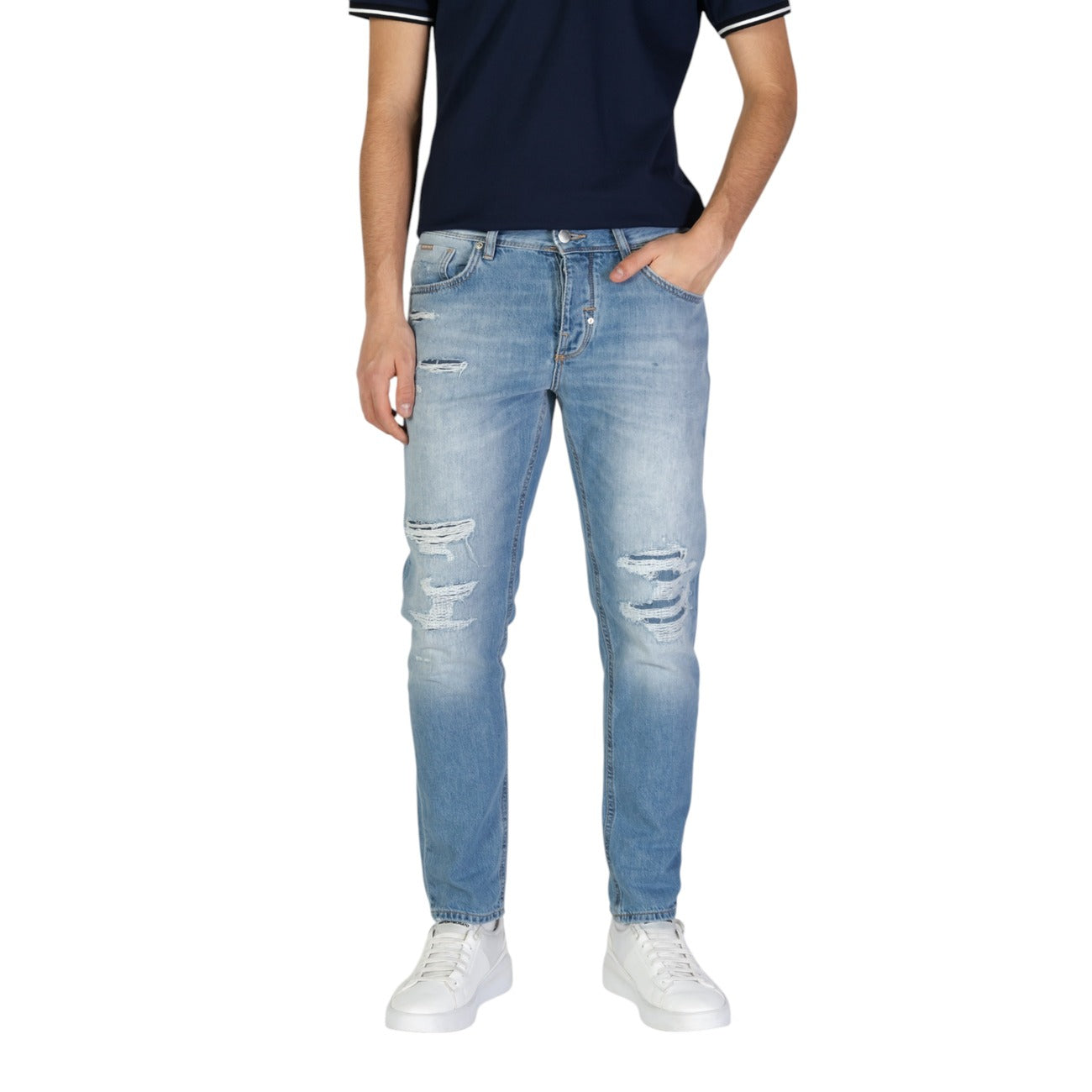 Antony Morato Jeans Muškarci