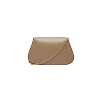 Calvin Klein Torba Žene — 3