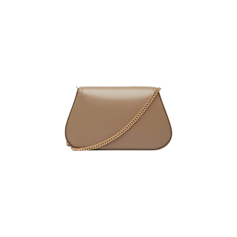 Calvin Klein Torba Žene — editorial 3