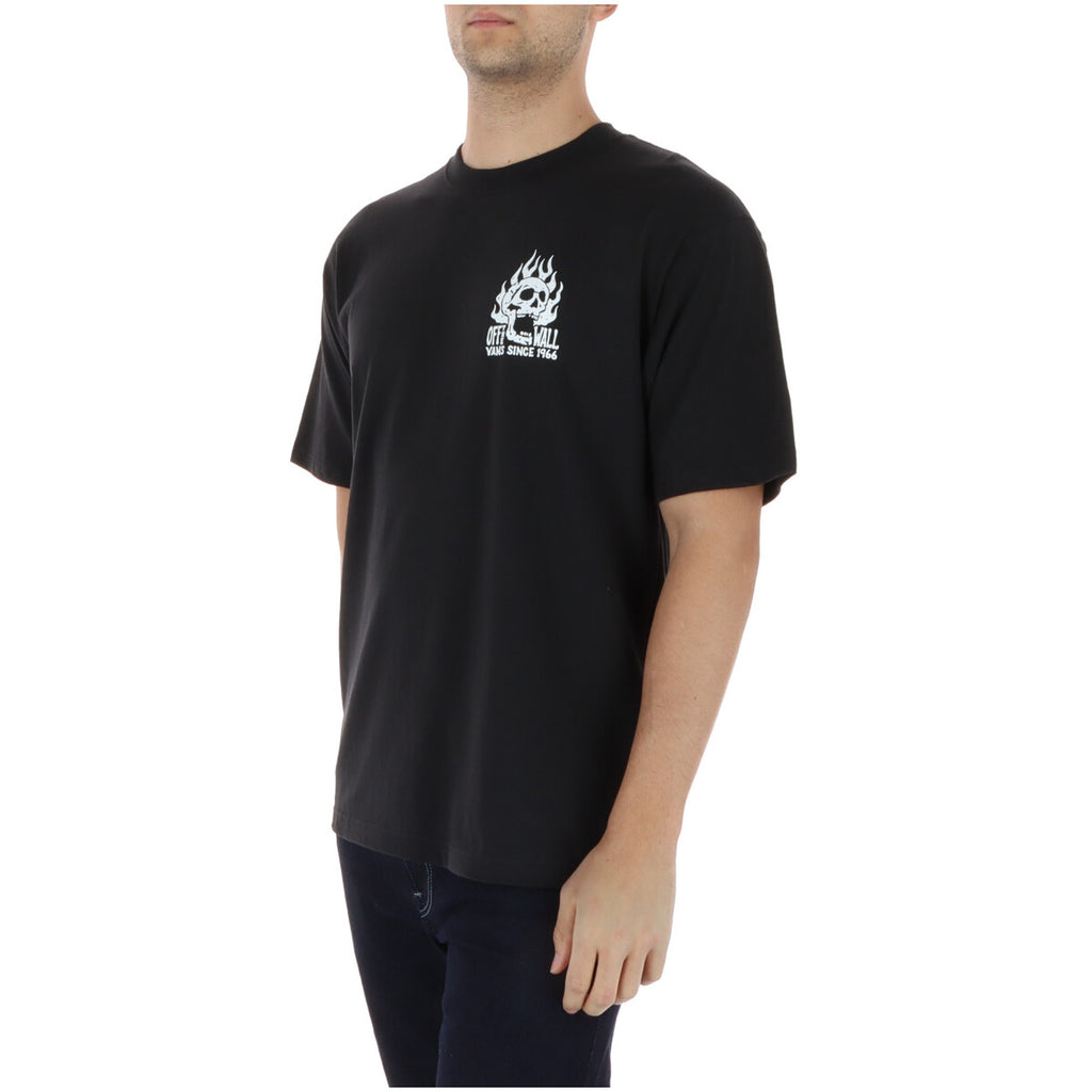 Vans Men's T-Shirt