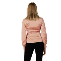 Guess Bluza Žene — 2