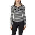 Morgan De Toi Knitted Apparel Women