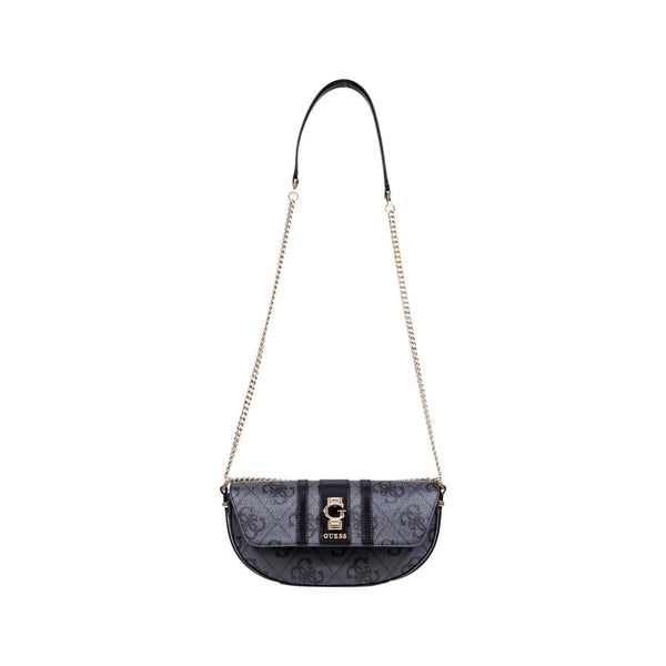 Guess — Guess Torba Žene