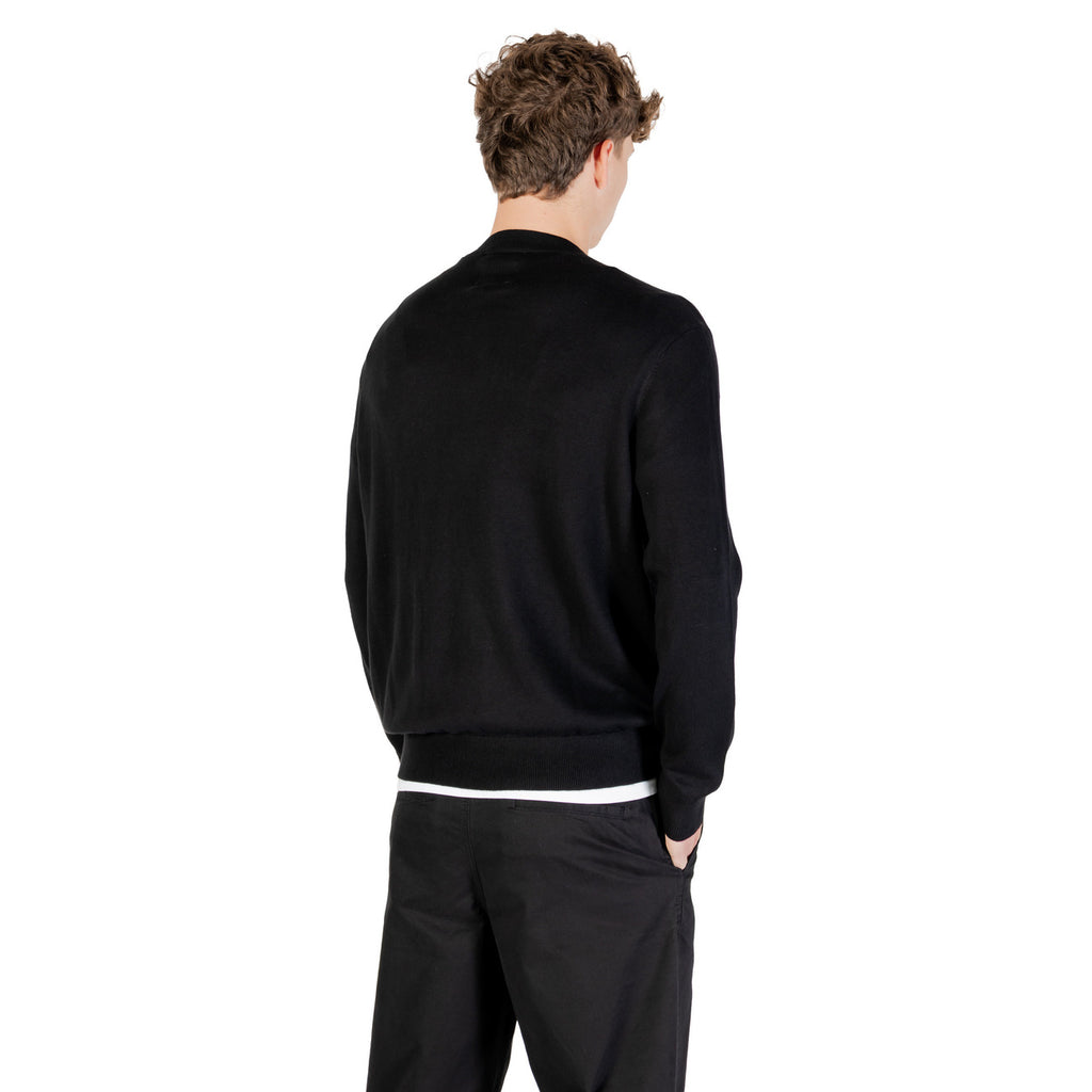 Armani Exchange Knitwear Men