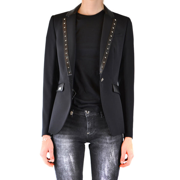 Philipp Plein — Philipp Plein Jakna Žene