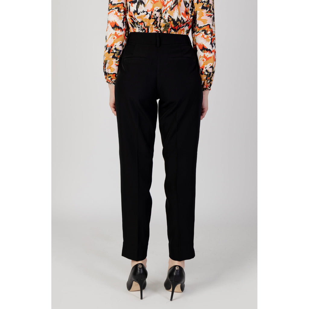 Only Trousers Women