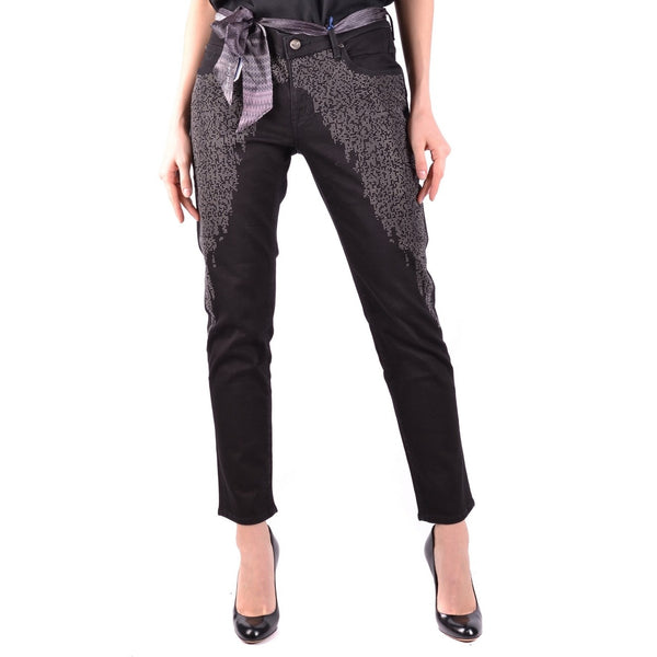 Jacob Cohen — Jacob Cohen Jeans Žene
