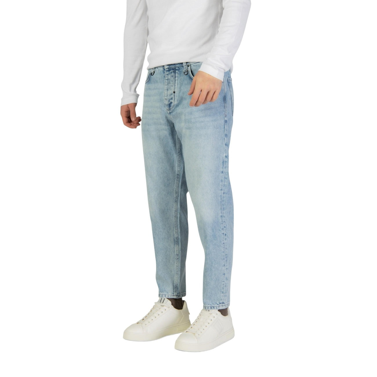 Antony Morato Jeans Muškarci