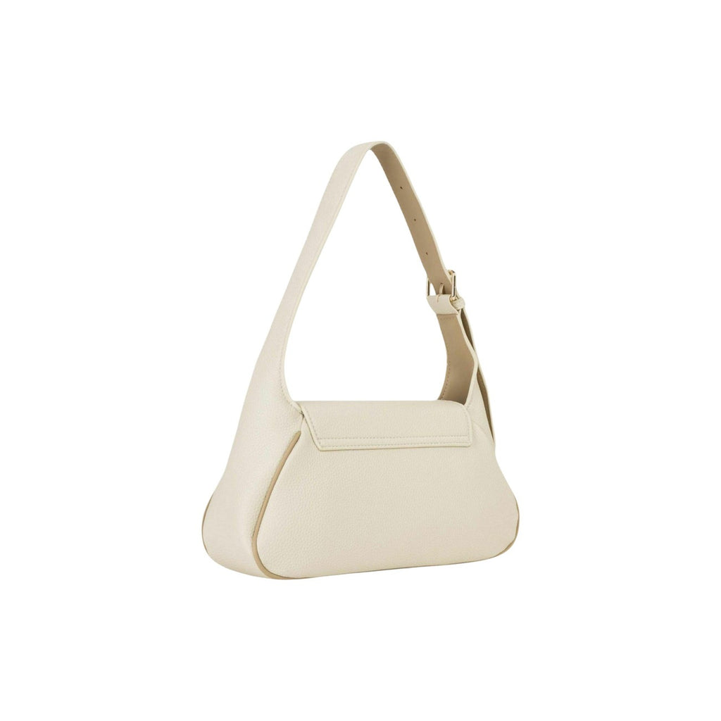 Valentino Bags Women's Bag