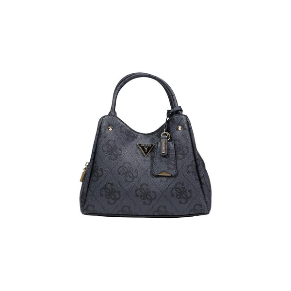 Guess — Guess Torba Žene