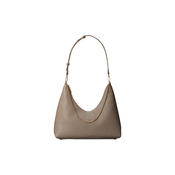 Calvin Klein — Calvin Klein Torba Žene