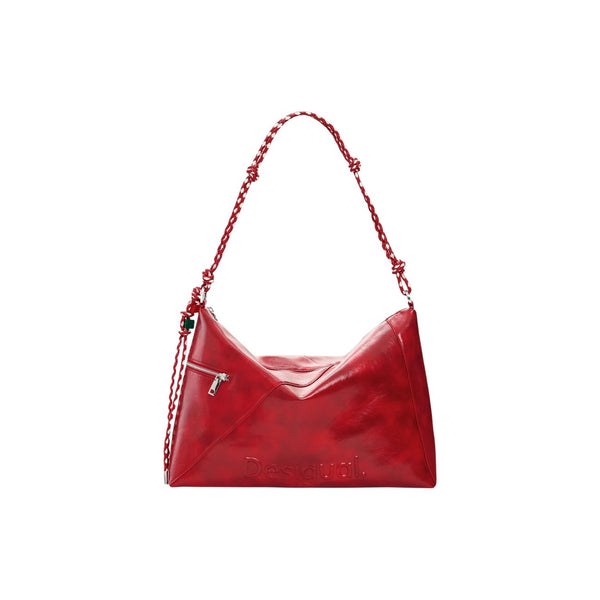Desigual — Desigual Torba Žene