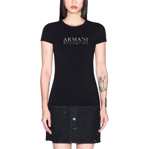 Armani Exchange — Armani Exchange Majica Žene