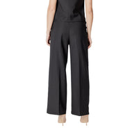 Ichi Trousers Women — 2