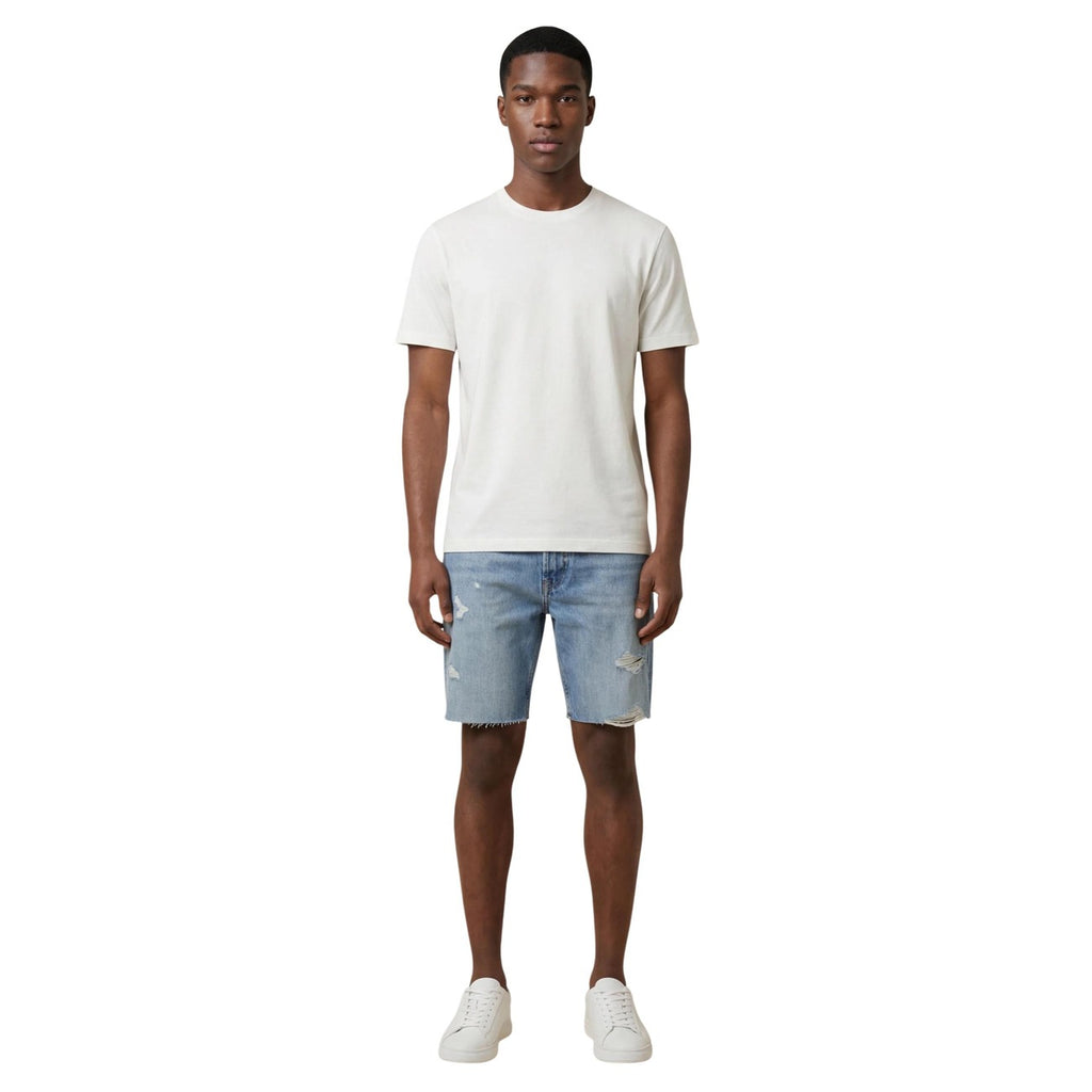 Calvin Klein Jeans Men's Bermuda Shorts