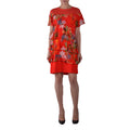 Pinko Suit Women