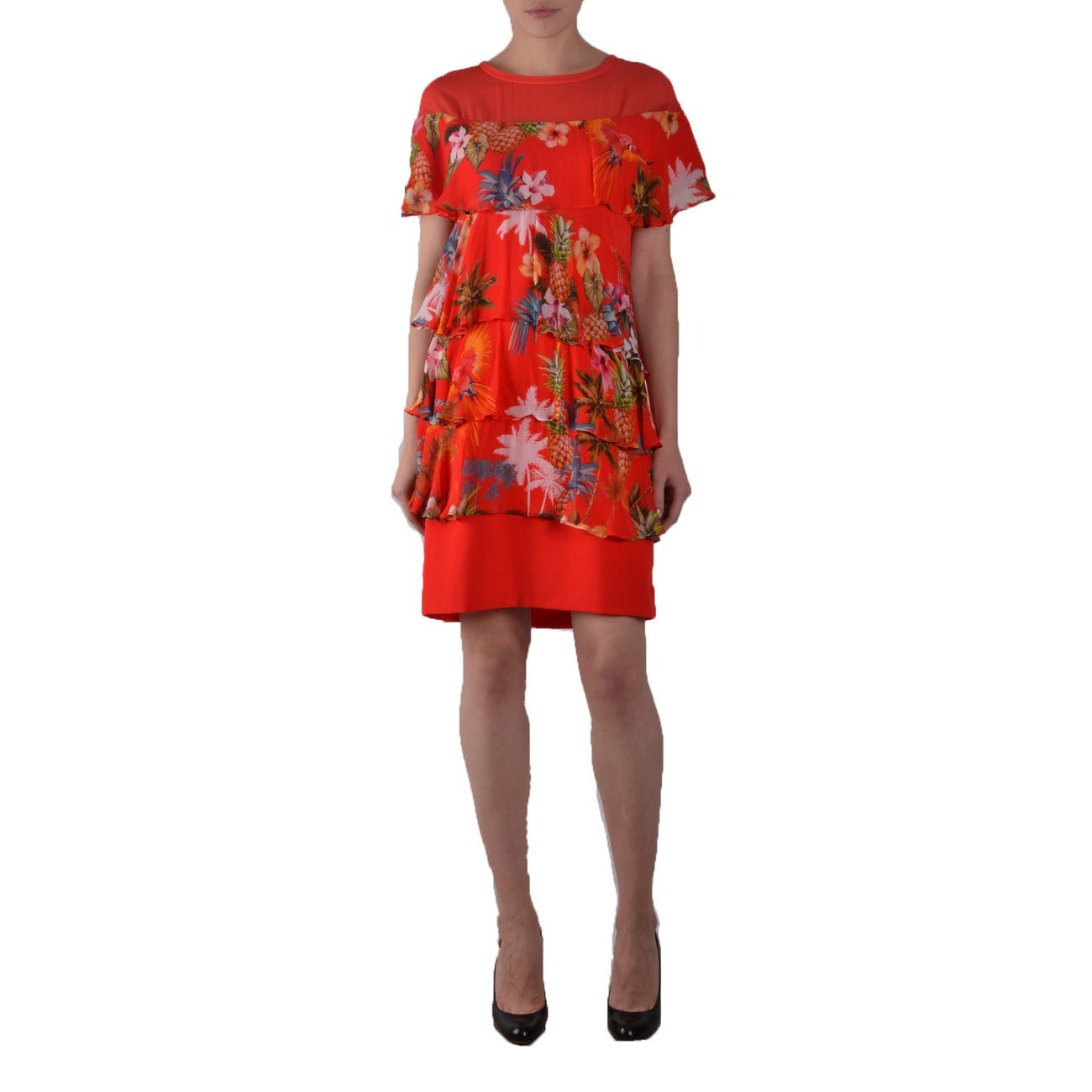 Pinko Suit Women