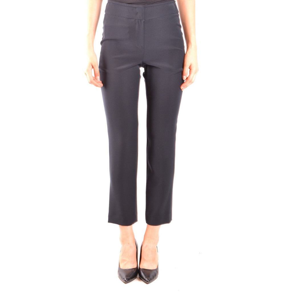 Armani Collezioni Pants Women