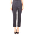 Armani Collezioni Pants Women