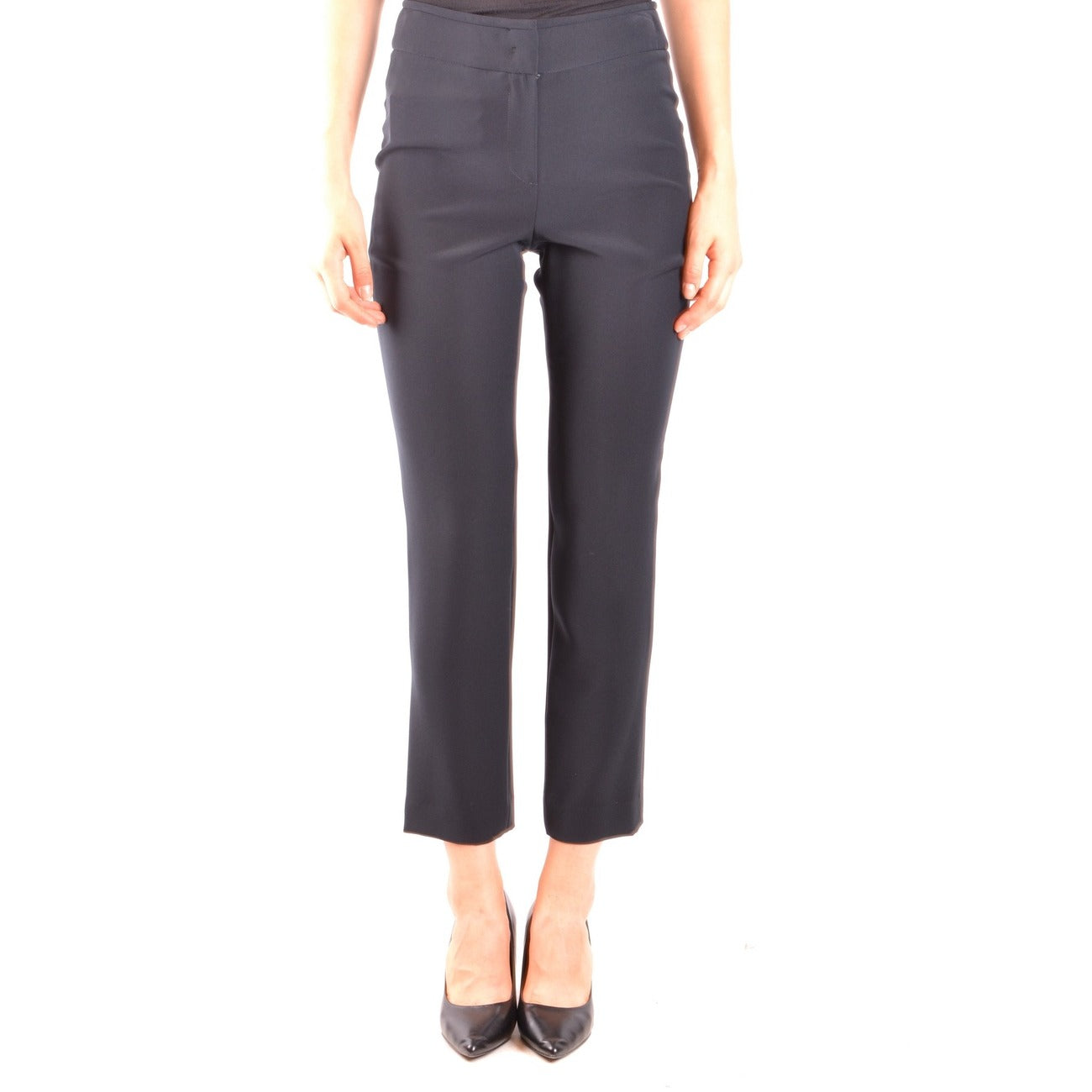 Armani Collezioni Pants Women