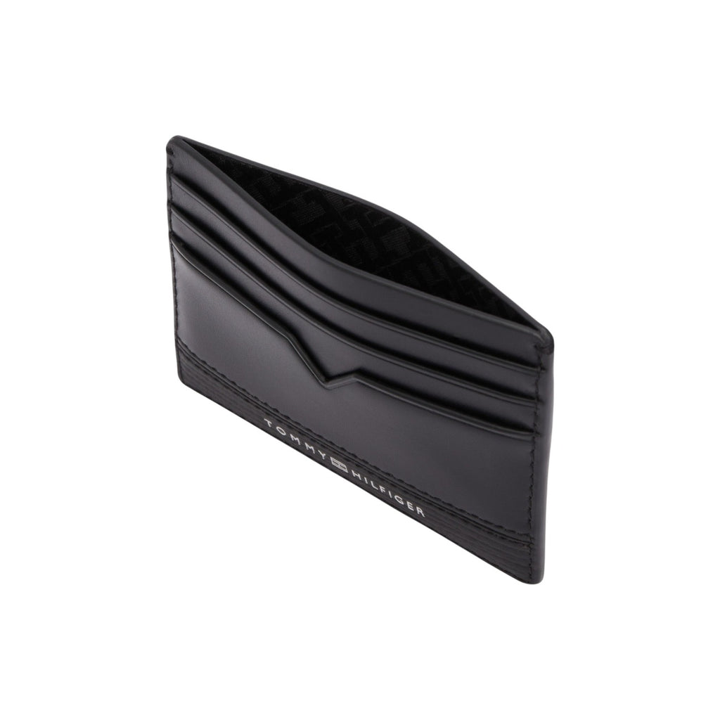 Tommy Hilfiger Men's Wallet