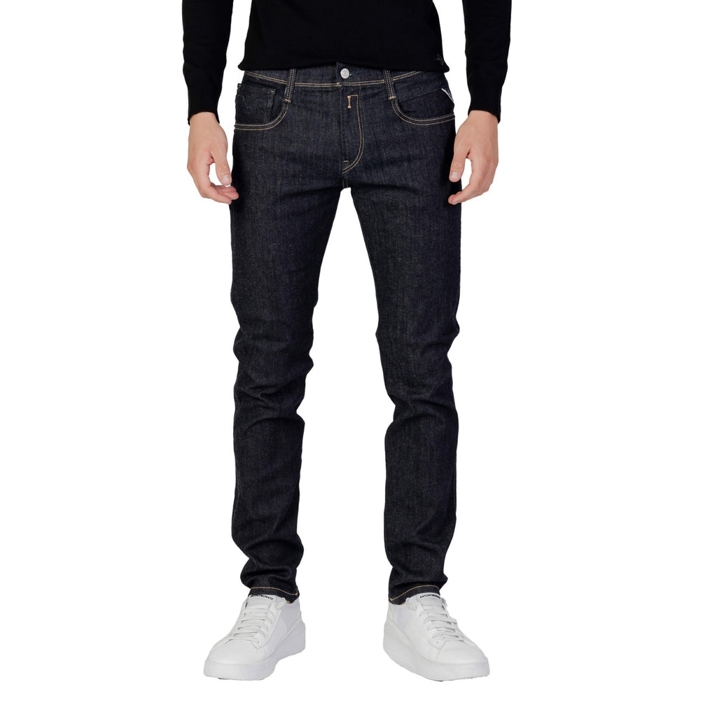 Replay Jeans Muškarci