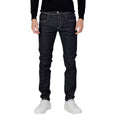 Replay Jeans Muškarci